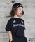 COOLMAX Game Pullover Shirt