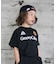 COOLMAX Game Pullover Shirt