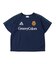 COOLMAX Game Pullover Shirt