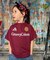 COOLMAX Game Pullover Shirt