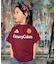 COOLMAX Game Pullover Shirt