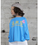 GRS Super Wide Tee