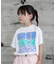3GRCS Logo Tee