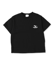 DINOSAUR SOUNDS Tee