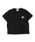 DINOSAUR SOUNDS Tee