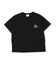 DINOSAUR SOUNDS Tee