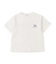 DINOSAUR SOUNDS Tee