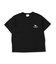 DINOSAUR SOUNDS Tee
