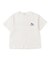 DINOSAUR SOUNDS Tee