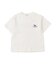 DINOSAUR SOUNDS Tee