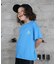 DINOSAUR SOUNDS Tee