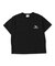 DINOSAUR SOUNDS Tee