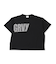 Drawstring Tee