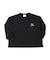 SKATE DOG Long Sleeve Tee