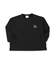 SKATE DOG Long Sleeve Tee