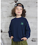 SKATE DOG Long Sleeve Tee