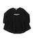 Flare Long Sleeve Tee
