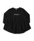 Flare Long Sleeve Tee