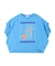 DONUTS Tent-sleeve Tee