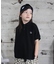 Pique Polo Shirt