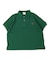 Pique Polo Shirt