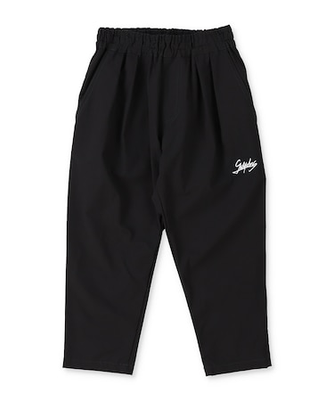 TEXBRID Stretch Tuck Pants