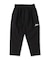 TEXBRID Stretch Tuck Pants