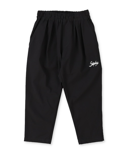 TEXBRID Stretch Tuck Pants