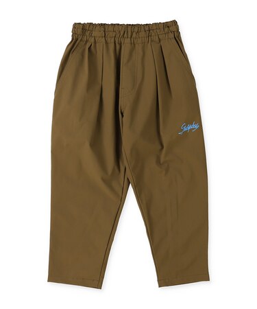 TEXBRID Stretch Tuck Pants