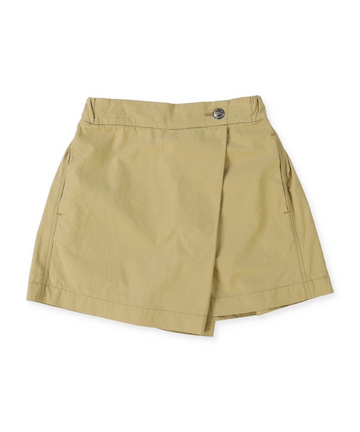 Typewritercloth Culottes