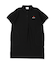 Pique Polo Dress