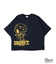 SNOOPY Wide Tee