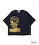 SNOOPY Wide Tee