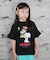 SNOOPY SANDWICH Tee