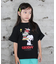 SNOOPY SANDWICH Tee