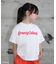MICKEY Tee