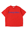 MICKEY Tee