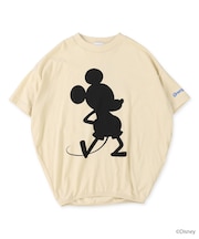 MICKEY Balloon Tee