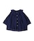 Cotton Chiffon Blouse