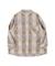 Patchwork Shirt