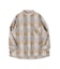 Patchwork Shirt