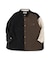 Washed Voile Shirt