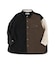 Washed Voile Shirt