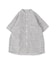 Patchwork Shirt