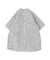 Patchwork Shirt