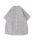 Patchwork Shirt