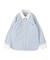Striped Long Sleeve Shirt