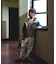 Recomfy Taffeta Blouson