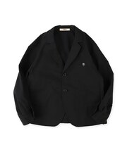 Cotton Jacket