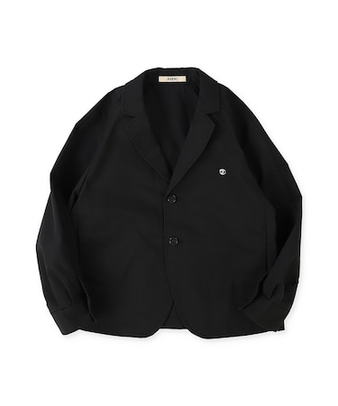 Cotton Jacket